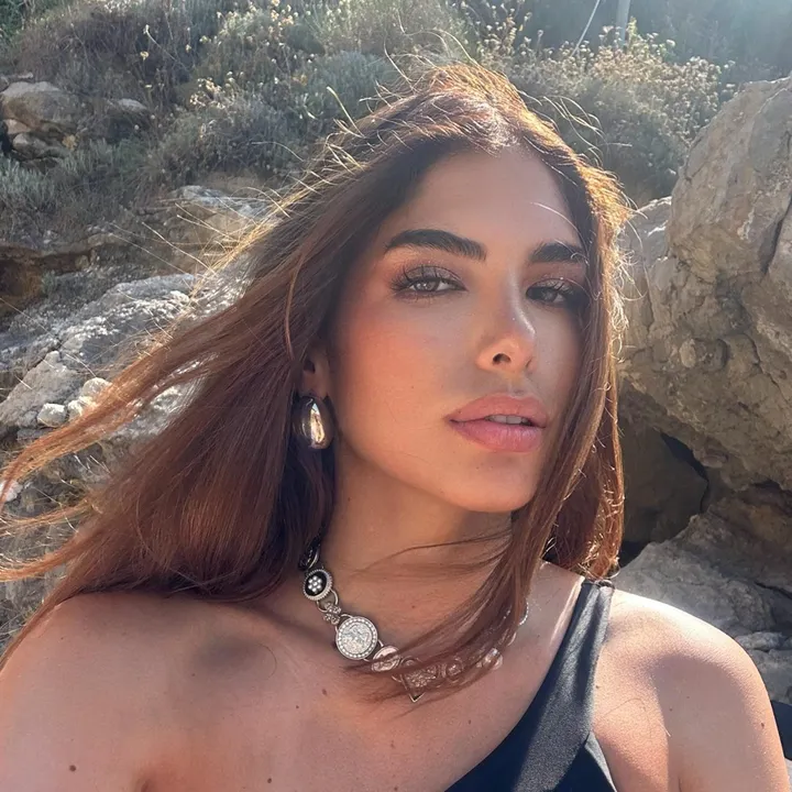 @domenicaalessi
