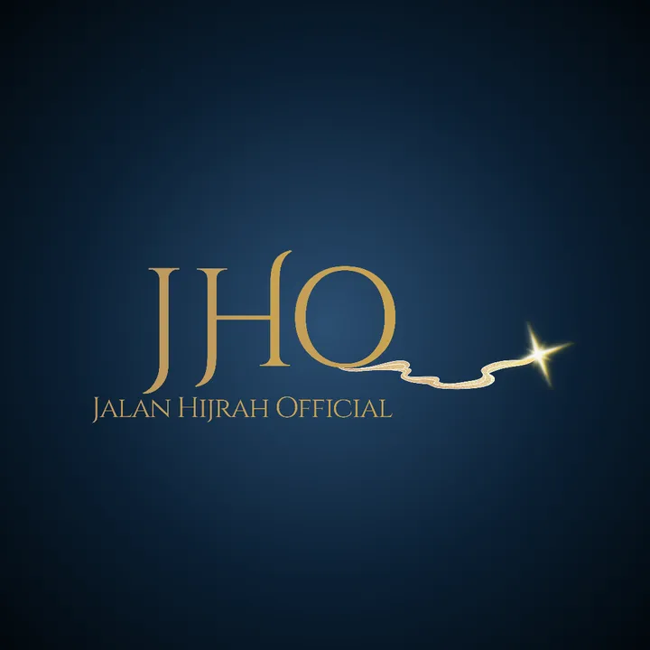 jalanhijrah.official