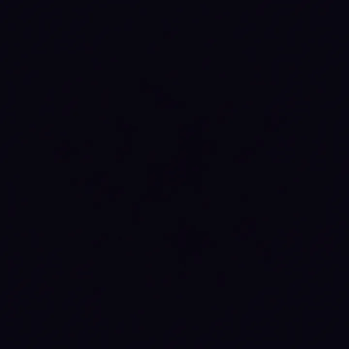 @adlan666_