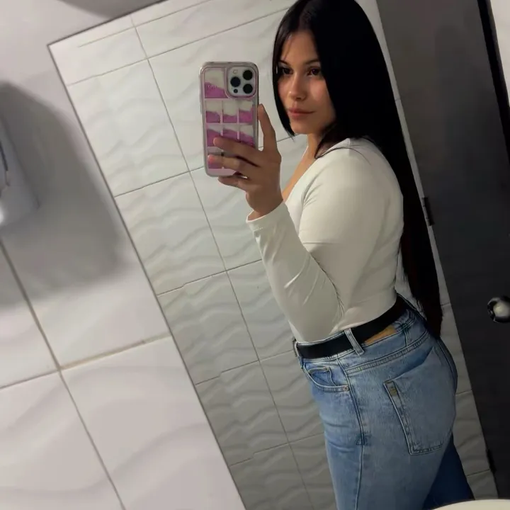@tu_negrita_ar