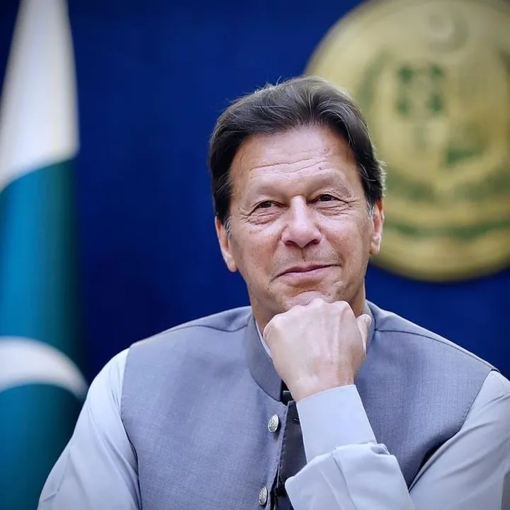 @mishaal1985