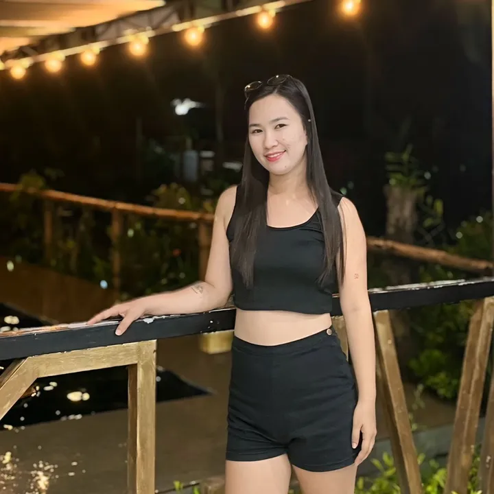 @genea.gene01