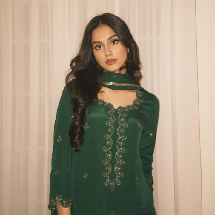 @simmy_sim19