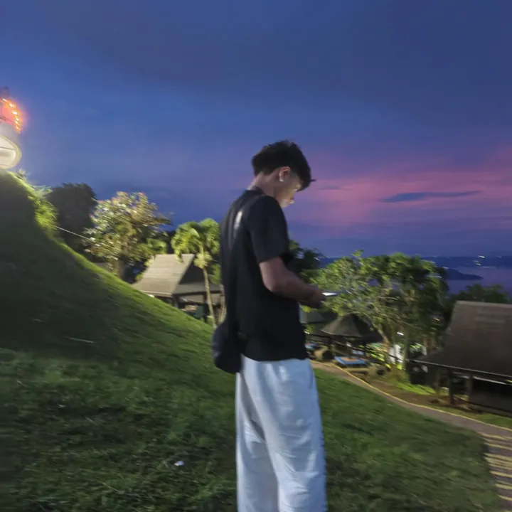 pu.geh