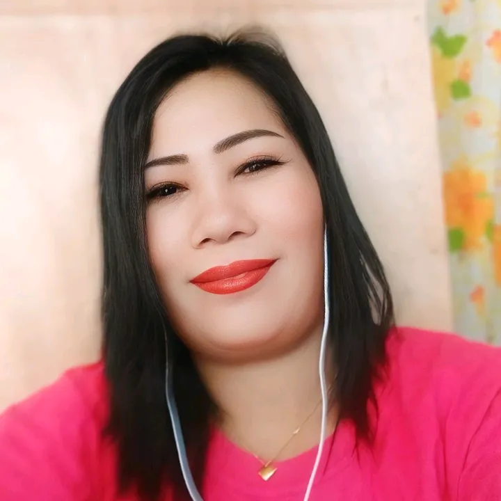 @gsm14354