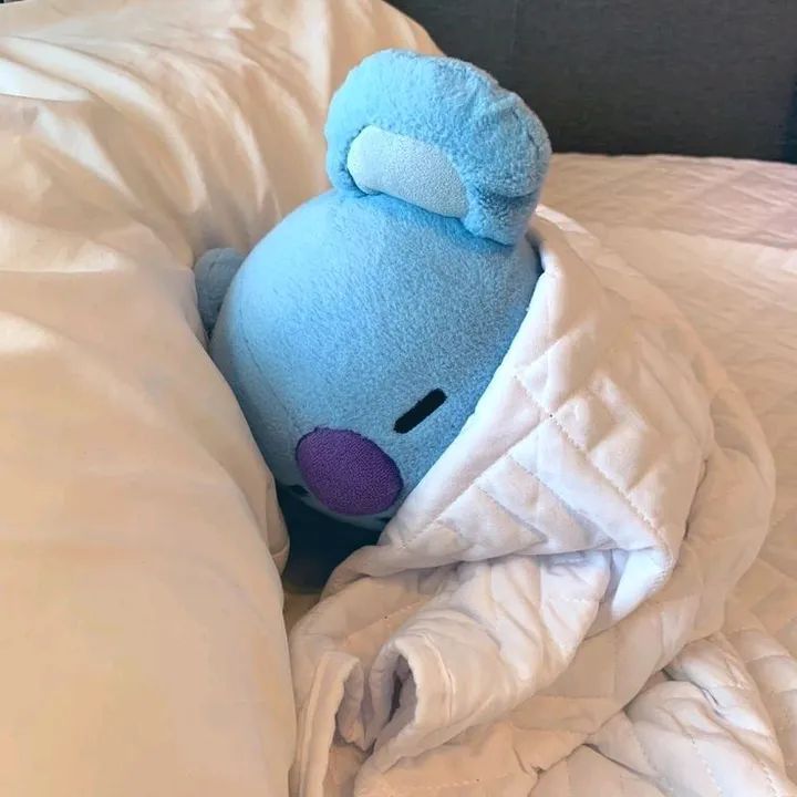 @mimififizinha