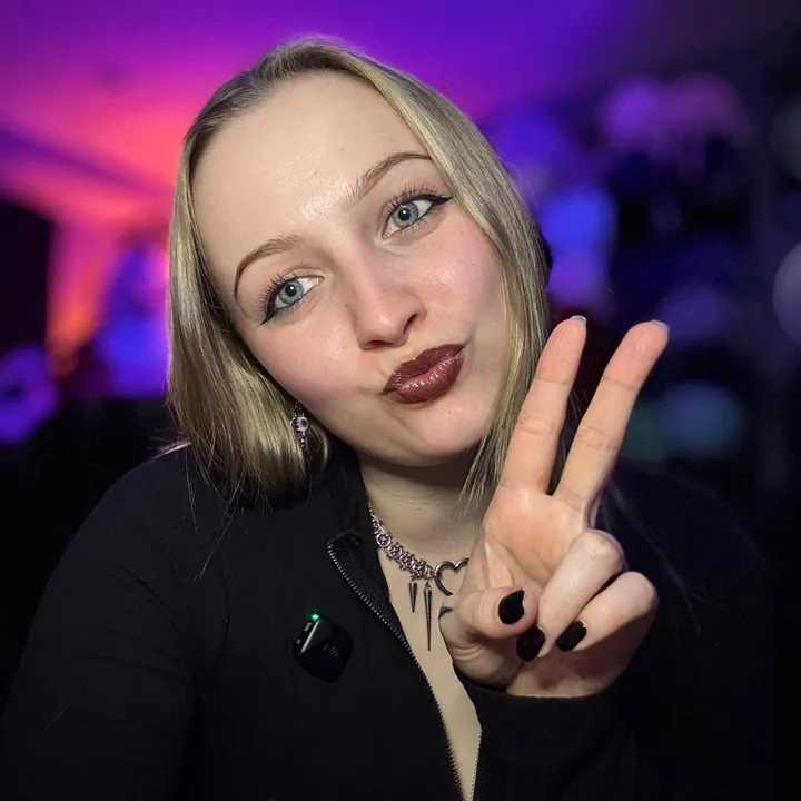 @lydslunacycrochet