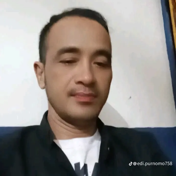 @edi.purnomo758