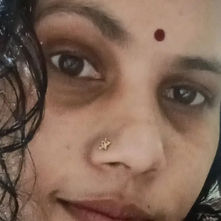 @veenaveena324