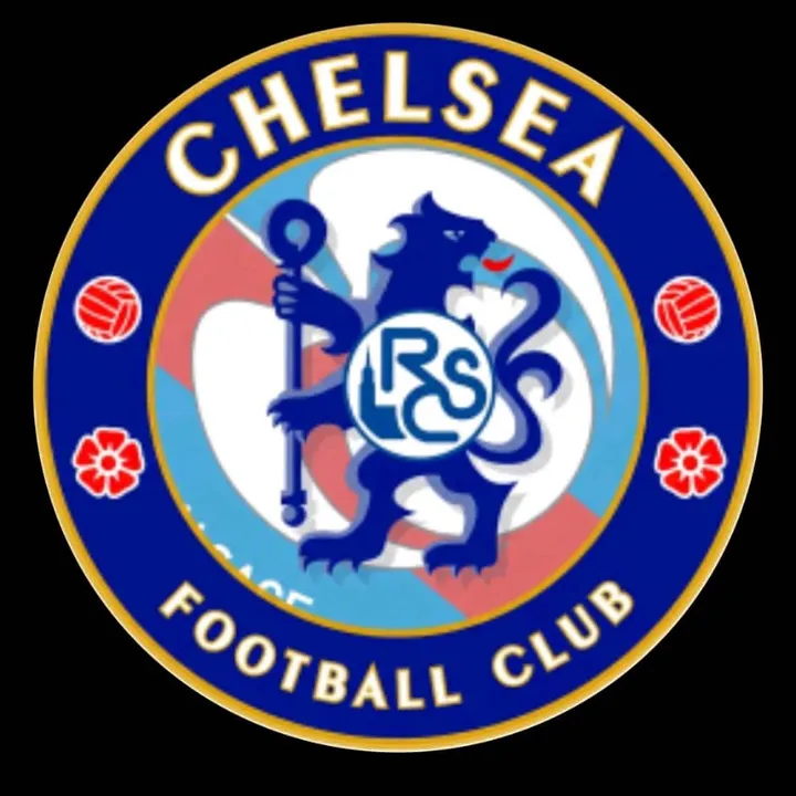 @fcchelsea36