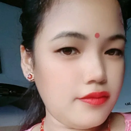 @krishnamaya507
