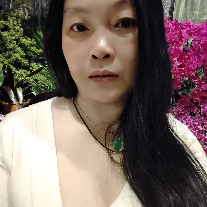 @user4470151044172