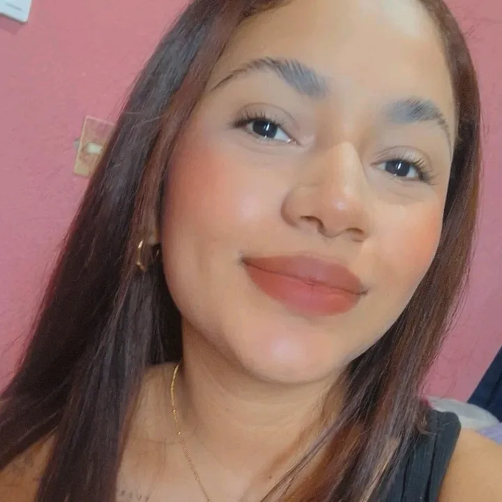valeriaaviles05