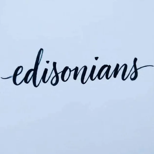 @team_edisonians