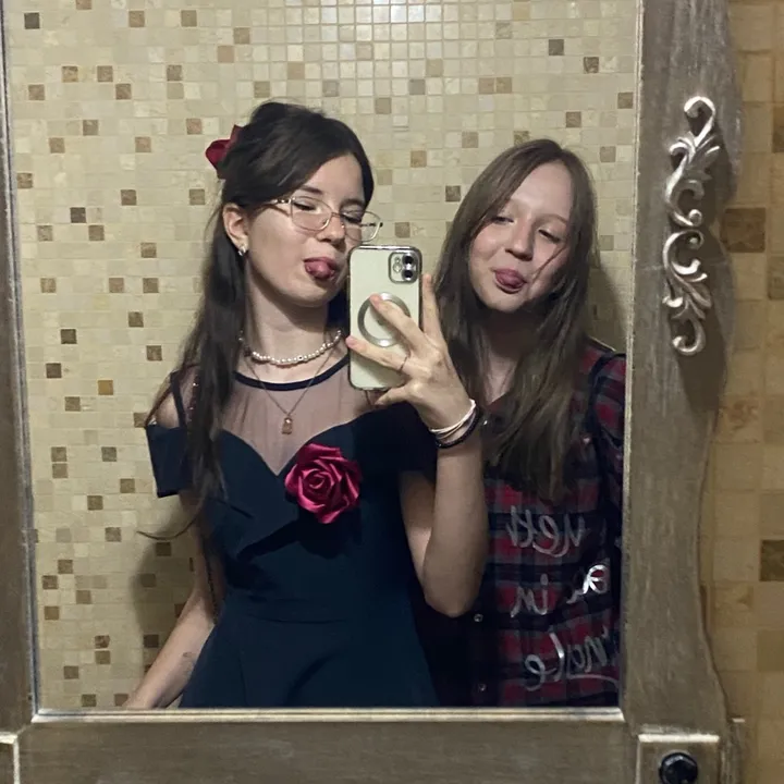 dashuls5