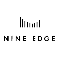 @forcesense_nineedge