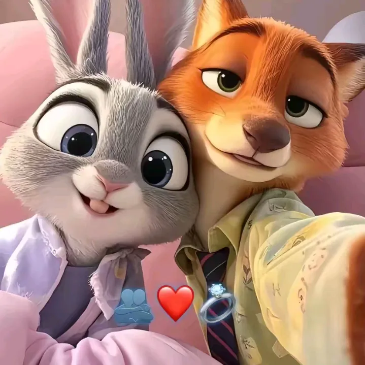 @nasrina722