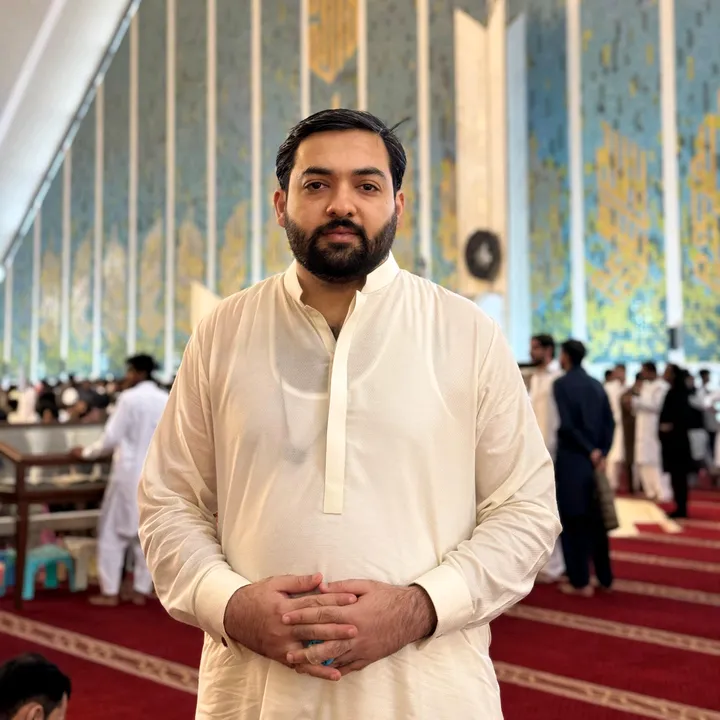 @abdemominrana007