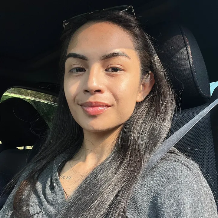 mnmlsmbeauty