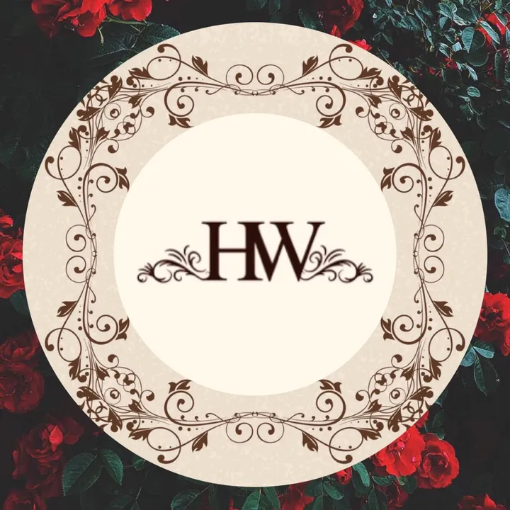 haestheticlifestylew