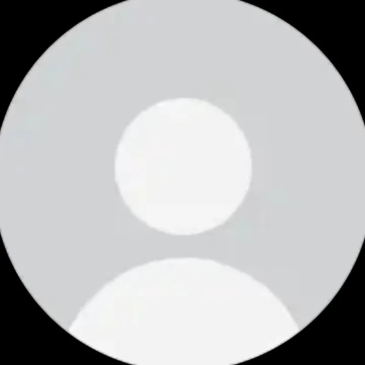 @𒐫𒐫𒐫 𒐫𒐫𒐫