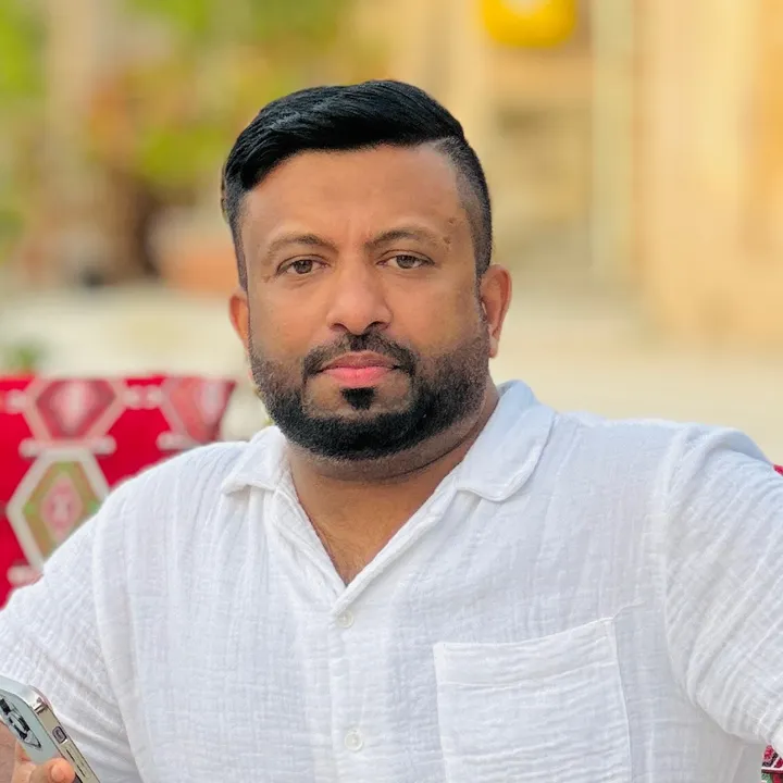@sadiq_kottakkal_
