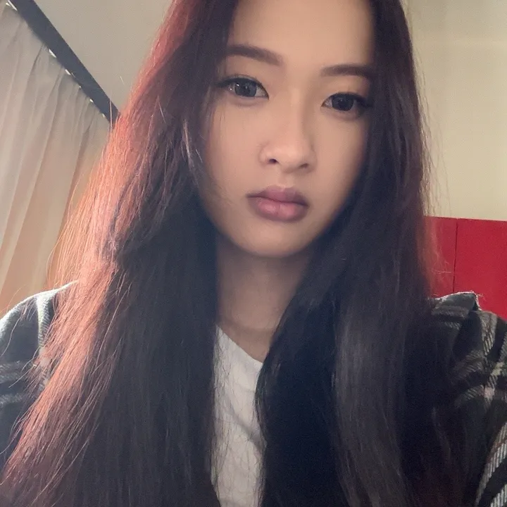@helenlu_