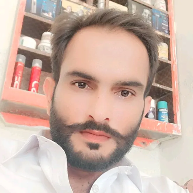 @zahidjutt.345