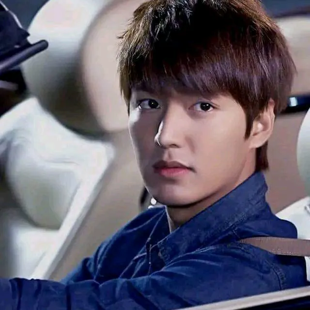 @19leeminhoo87