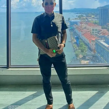 @penjahatcomel91