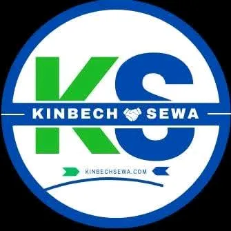 @bikrisewa