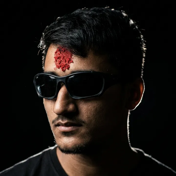 @tapendra__thapa
