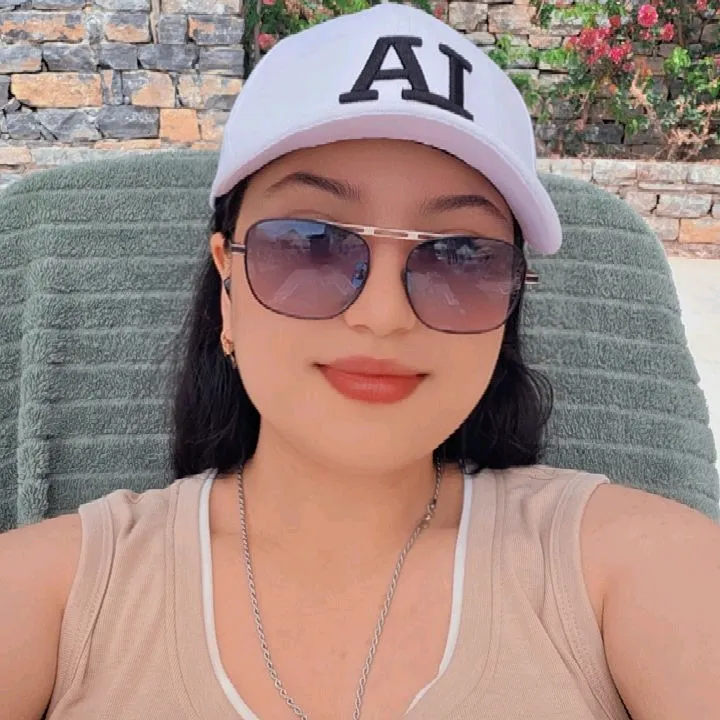 @cynar.batyrova