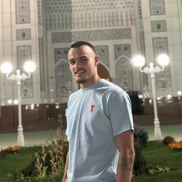 @skinnnyfrmthe6
