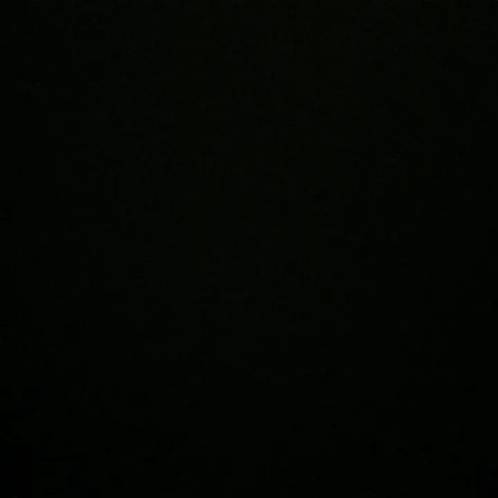 @vonck_28