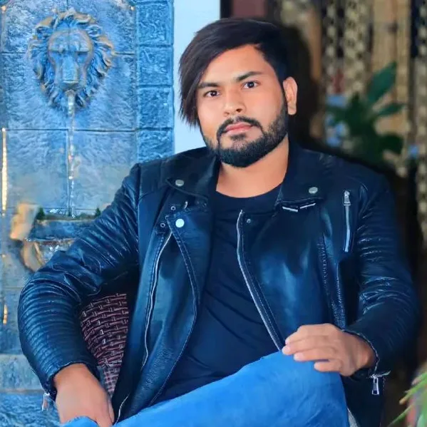 @pawansingh5014