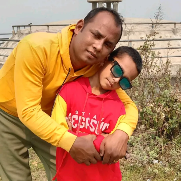 basyalbabu5