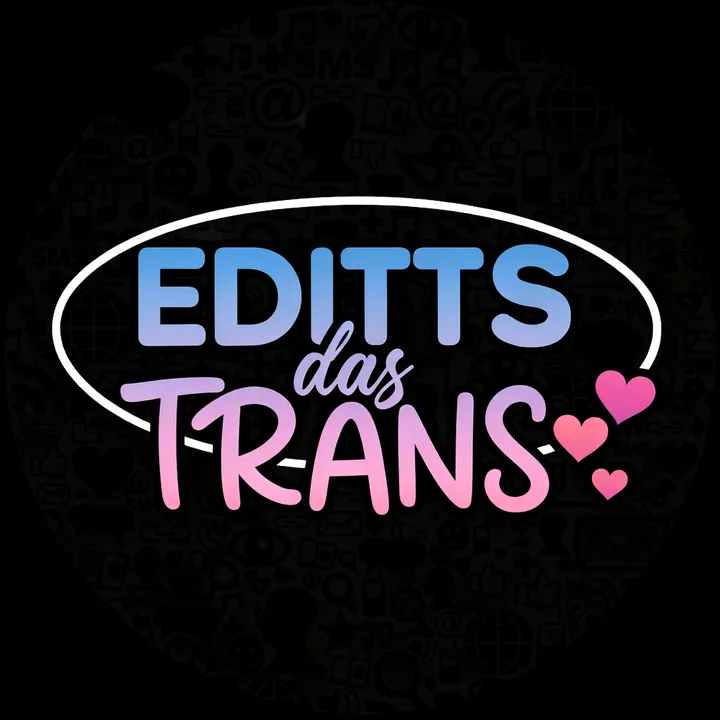 @editts.trans_