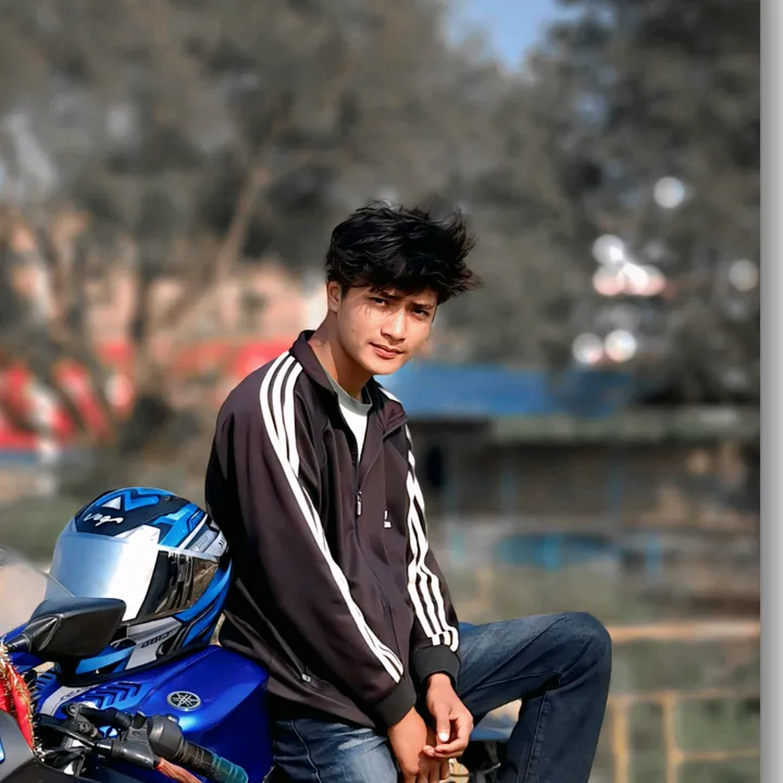@ayush_dnwar5