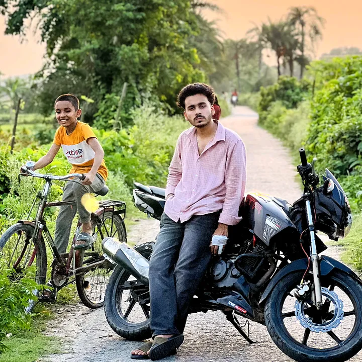 @hmrahulvai3