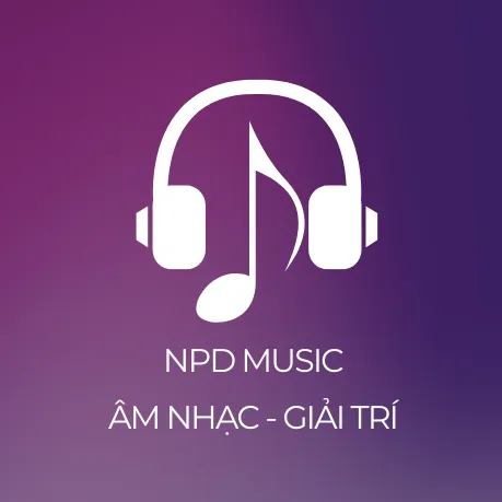 npdmusicremix
