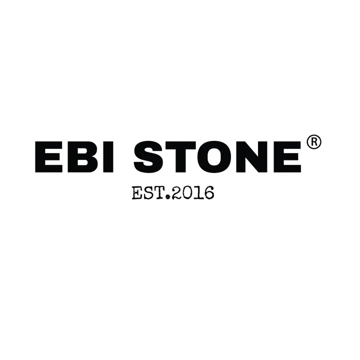 @ebistone