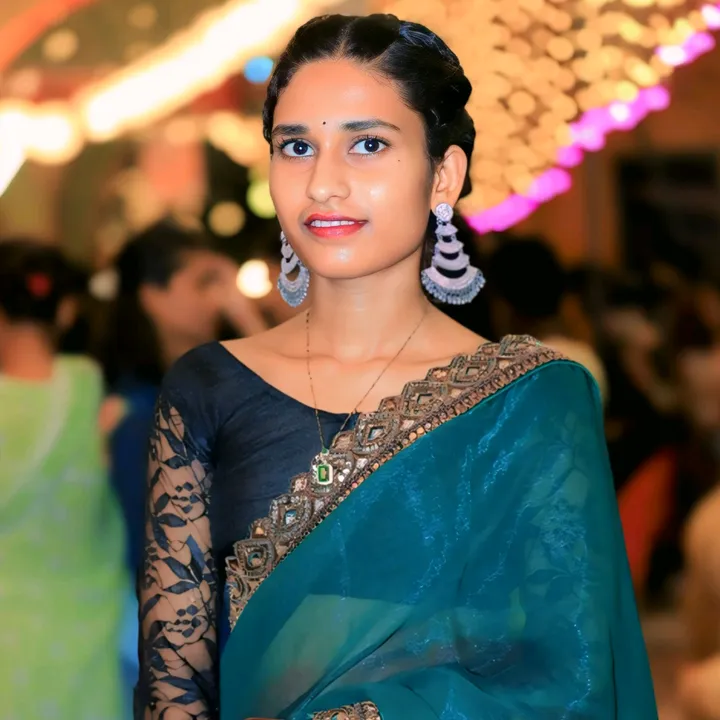 aartidas960