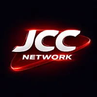@jccnetwork.id