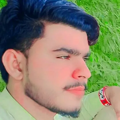 naiem.ali.mari