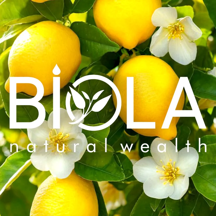@biolanaturalwealth