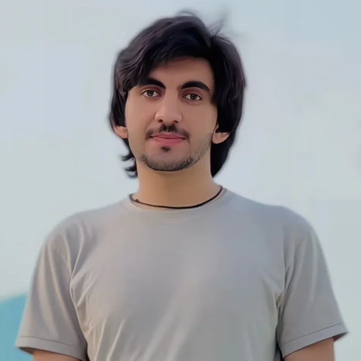 @afnankhan4341