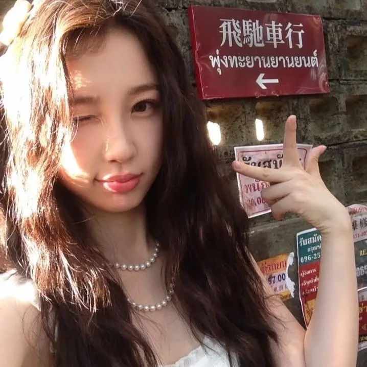 @znnunew_