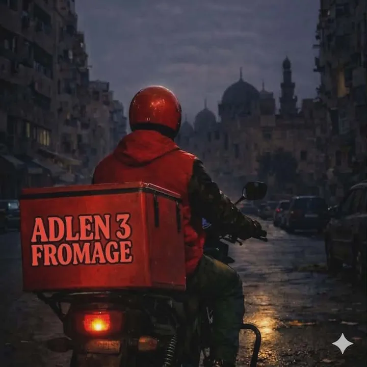 adlen3fromage