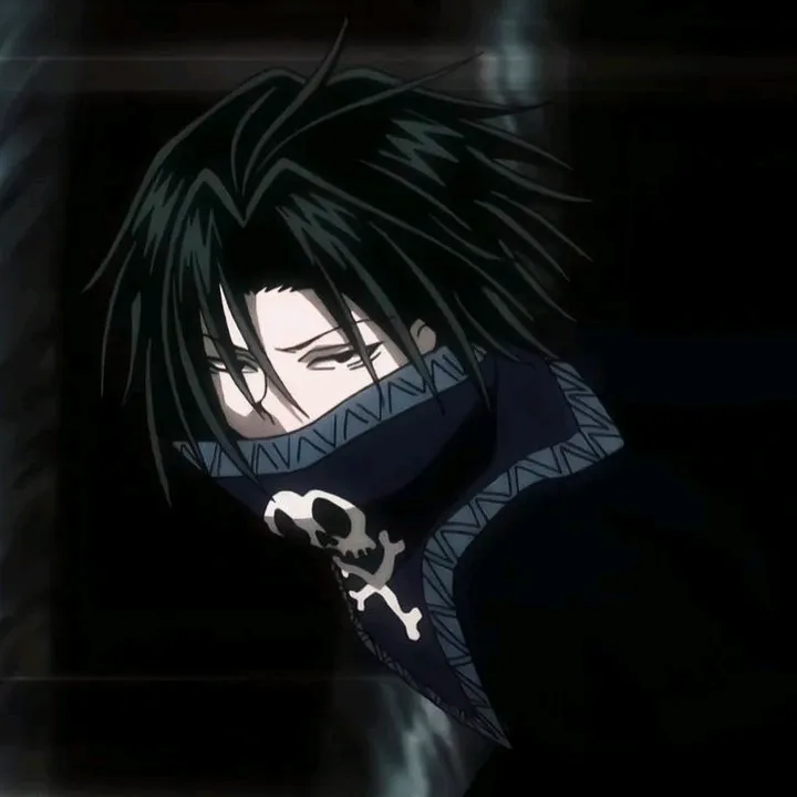 @kenshin_official16
